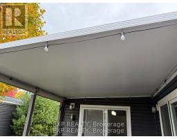 923590 ROAD 92 ROAD - 7