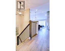 54 - 2650 BUROAK DRIVE - 10