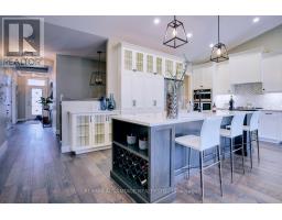 54 - 2650 BUROAK DRIVE - 11