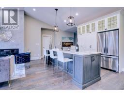 54 - 2650 BUROAK DRIVE - 12