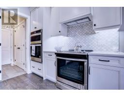 54 - 2650 BUROAK DRIVE - 14