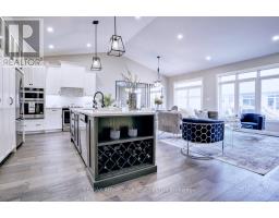 54 - 2650 BUROAK DRIVE - 15