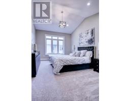 54 - 2650 BUROAK DRIVE - 16