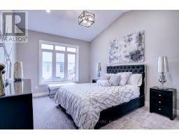 54 - 2650 BUROAK DRIVE - 17