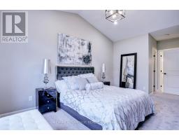 54 - 2650 BUROAK DRIVE - 18