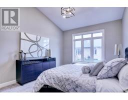 54 - 2650 BUROAK DRIVE - 19