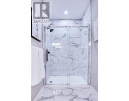 54 - 2650 BUROAK DRIVE - 20