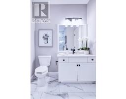 54 - 2650 BUROAK DRIVE - 21