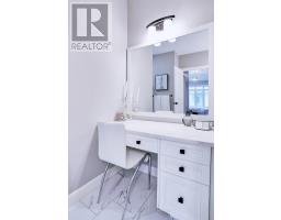 54 - 2650 BUROAK DRIVE - 22