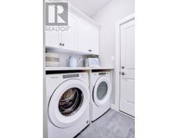 54 - 2650 BUROAK DRIVE - 23