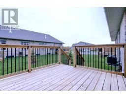 54 - 2650 BUROAK DRIVE - 24