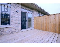 54 - 2650 BUROAK DRIVE - 25