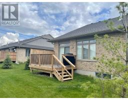 54 - 2650 BUROAK DRIVE - 26