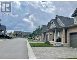 54 - 2650 BUROAK DRIVE - 27