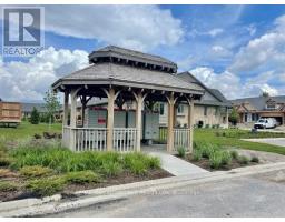 54 - 2650 BUROAK DRIVE - 28