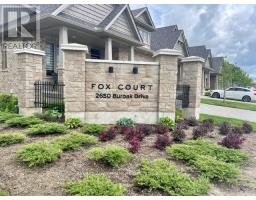 54 - 2650 BUROAK DRIVE - 29