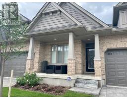 54 - 2650 BUROAK DRIVE - 3