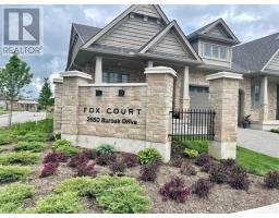 54 - 2650 BUROAK DRIVE - 30