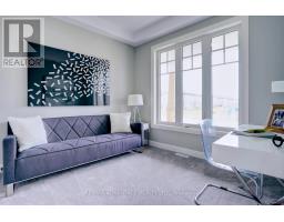 54 - 2650 BUROAK DRIVE - 4