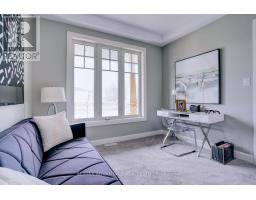 54 - 2650 BUROAK DRIVE - 5