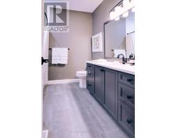 54 - 2650 BUROAK DRIVE - 6