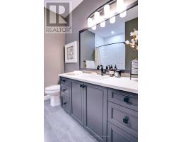 54 - 2650 BUROAK DRIVE - 7