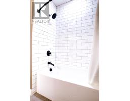 54 - 2650 BUROAK DRIVE - 8