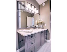 54 - 2650 BUROAK DRIVE - 9