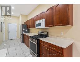 1619 JUBILEE DRIVE - 10