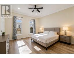 1619 JUBILEE DRIVE - 12