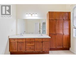 1619 JUBILEE DRIVE - 13