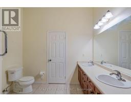 1619 JUBILEE DRIVE - 14