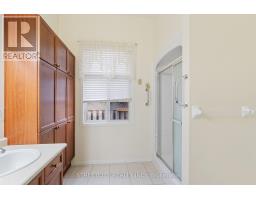 1619 JUBILEE DRIVE - 15