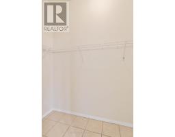 1619 JUBILEE DRIVE - 16