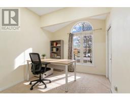 1619 JUBILEE DRIVE - 17