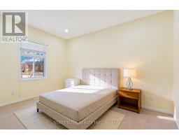 1619 JUBILEE DRIVE - 18