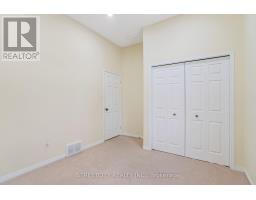 1619 JUBILEE DRIVE - 19