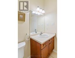 1619 JUBILEE DRIVE - 20