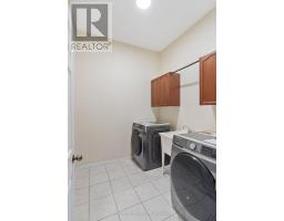 1619 JUBILEE DRIVE - 21