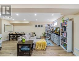 1619 JUBILEE DRIVE - 25