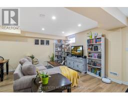 1619 JUBILEE DRIVE - 26