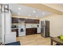 1619 JUBILEE DRIVE - 27