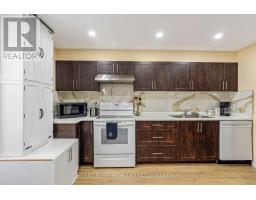 1619 JUBILEE DRIVE - 28