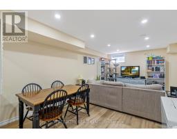 1619 JUBILEE DRIVE - 30