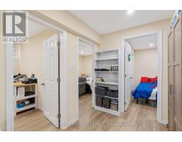 1619 JUBILEE DRIVE - 31