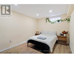 1619 JUBILEE DRIVE - 32