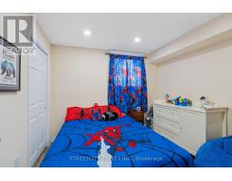 1619 JUBILEE DRIVE - 34