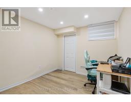 1619 JUBILEE DRIVE - 35