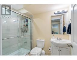 1619 JUBILEE DRIVE - 36