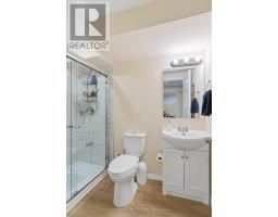 1619 JUBILEE DRIVE - 37